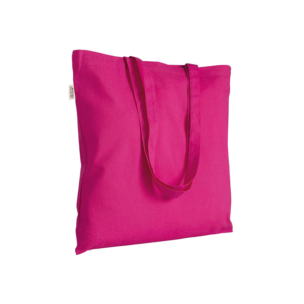 LA1970:SIPEC:25104:PRODUCT:53