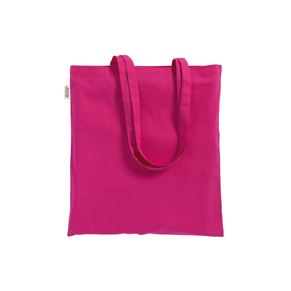 LA1970:SIPEC:25104:PRODUCT:54