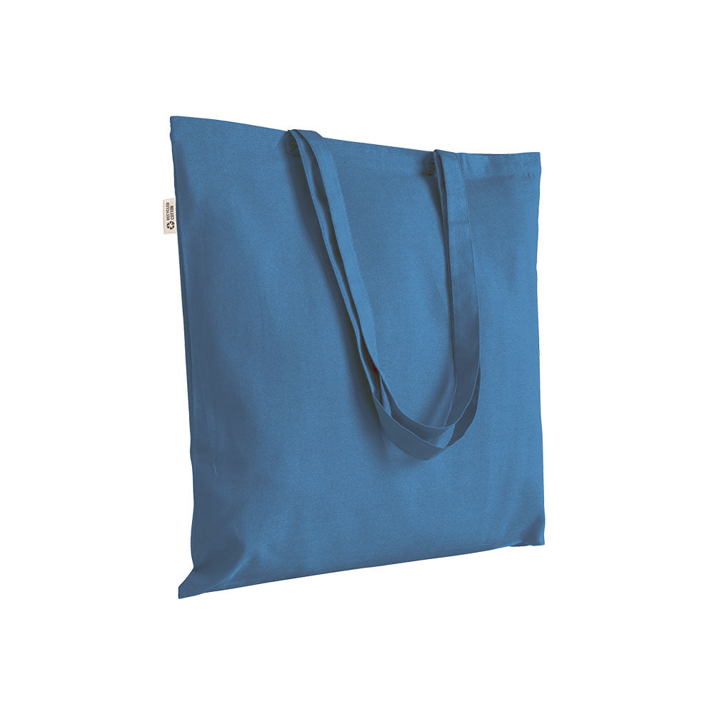LA1970:SIPEC:25104:PRODUCT:57