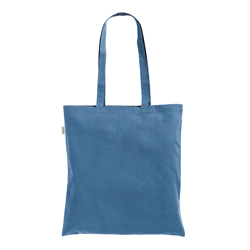 LA1970:SIPEC:25104:PRODUCT:59