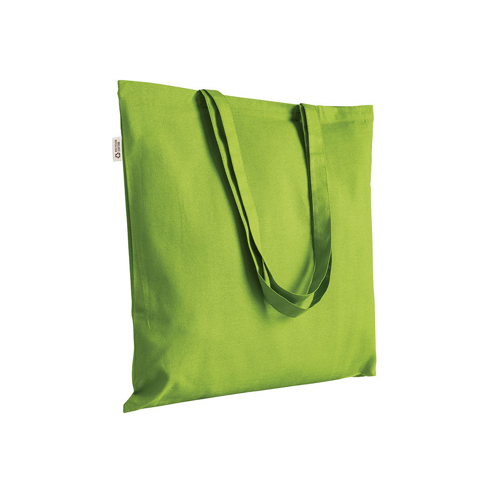 LA1970:SIPEC:25104:PRODUCT:61