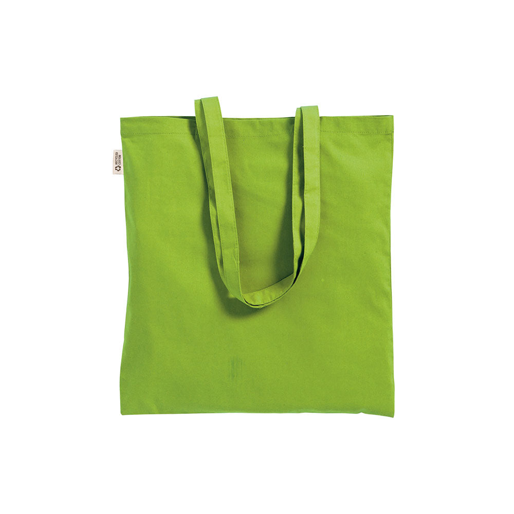 LA1970:SIPEC:25104:PRODUCT:62