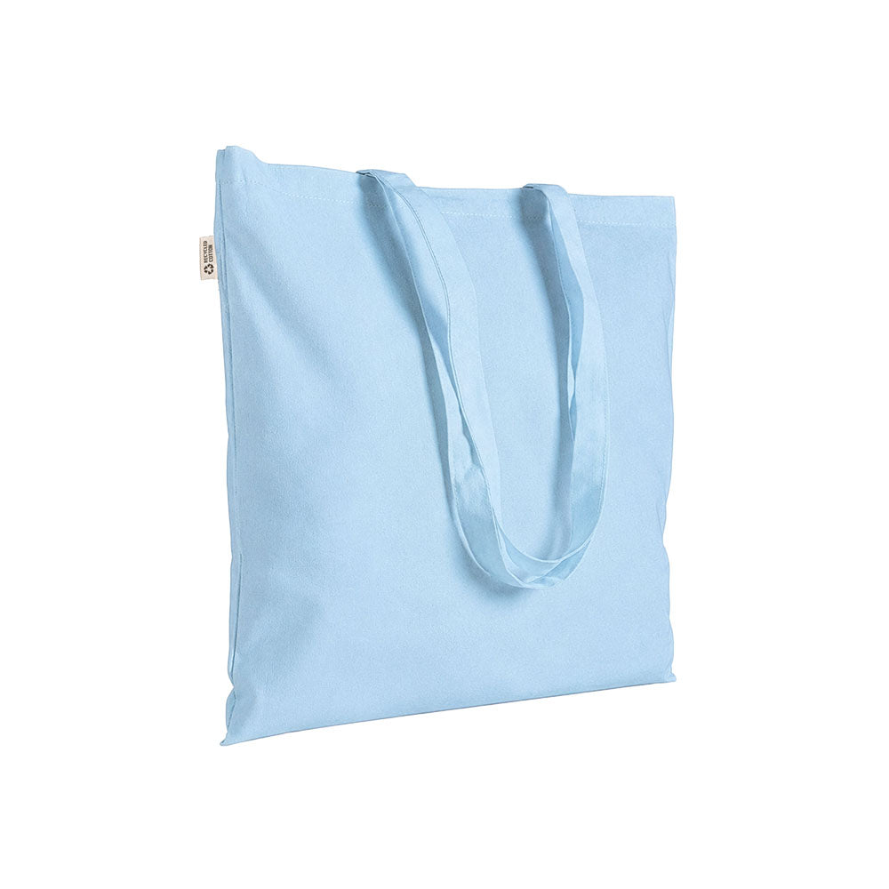 LA1970:SIPEC:25104:PRODUCT:65
