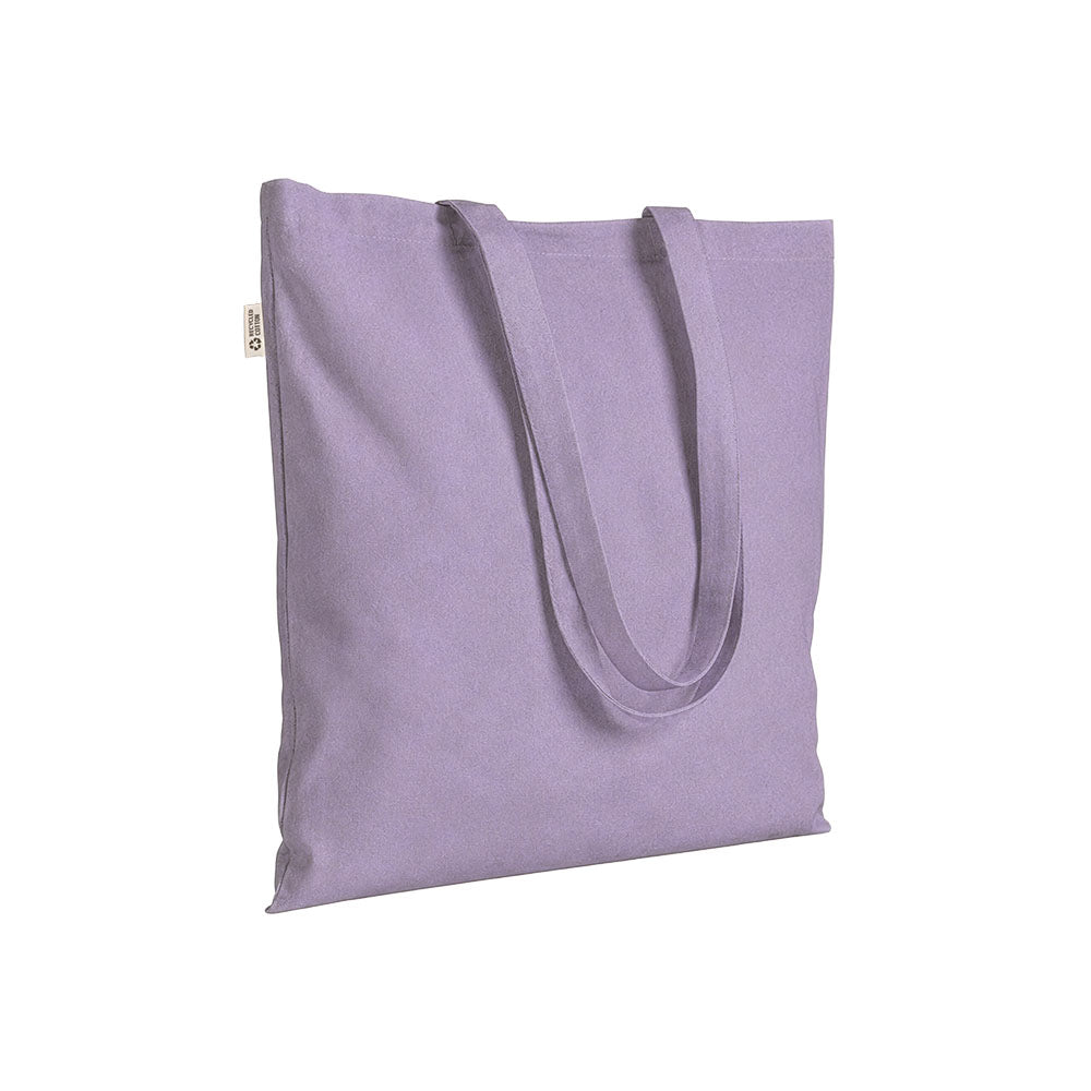 LA1970:SIPEC:25104:PRODUCT:69