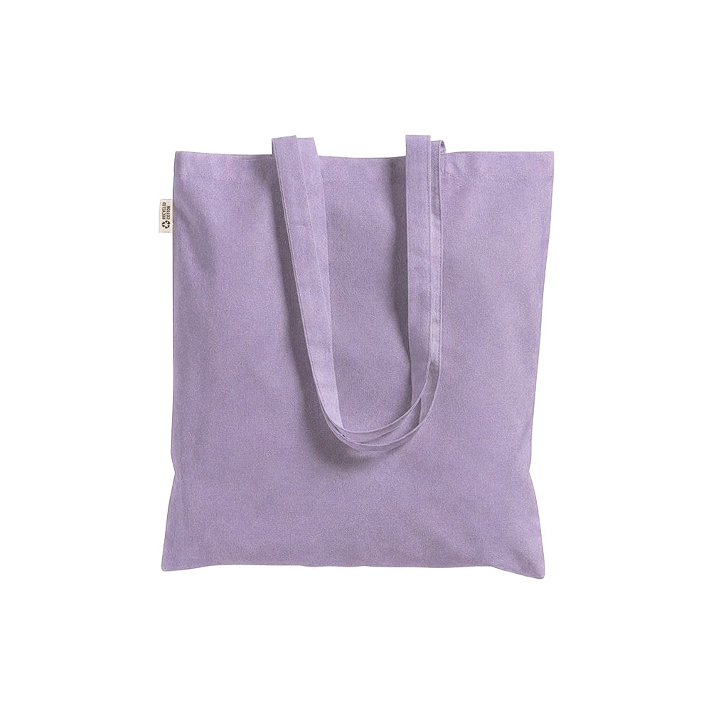 LA1970:SIPEC:25104:PRODUCT:70