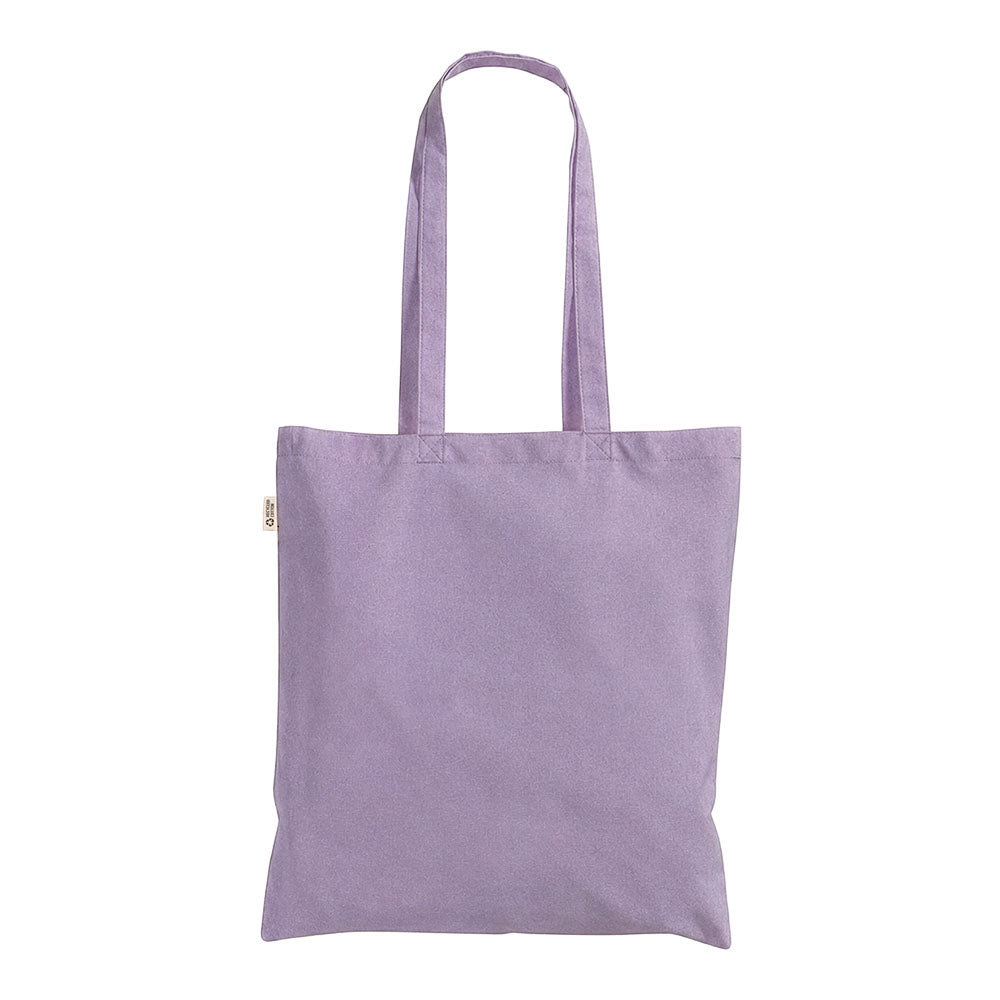 LA1970:SIPEC:25104:PRODUCT:71