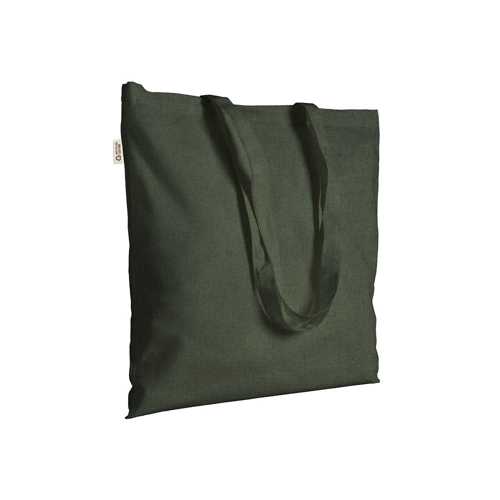 LA1970:SIPEC:25104:PRODUCT:73