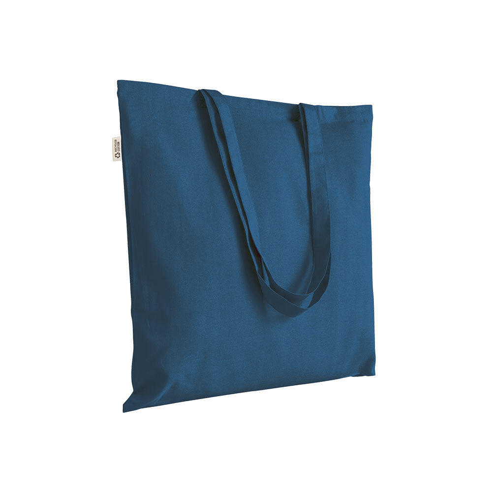 LA1970:SIPEC:25104:PRODUCT:77