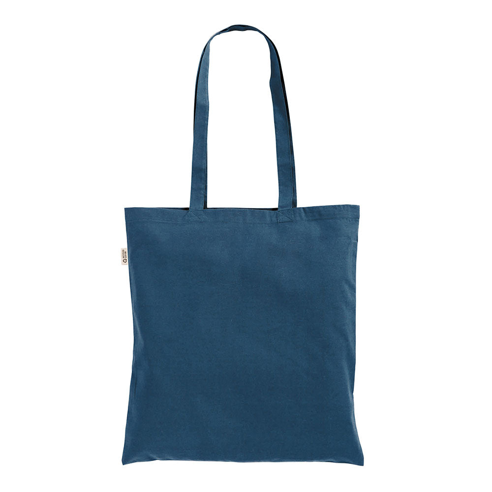 LA1970:SIPEC:25104:PRODUCT:79