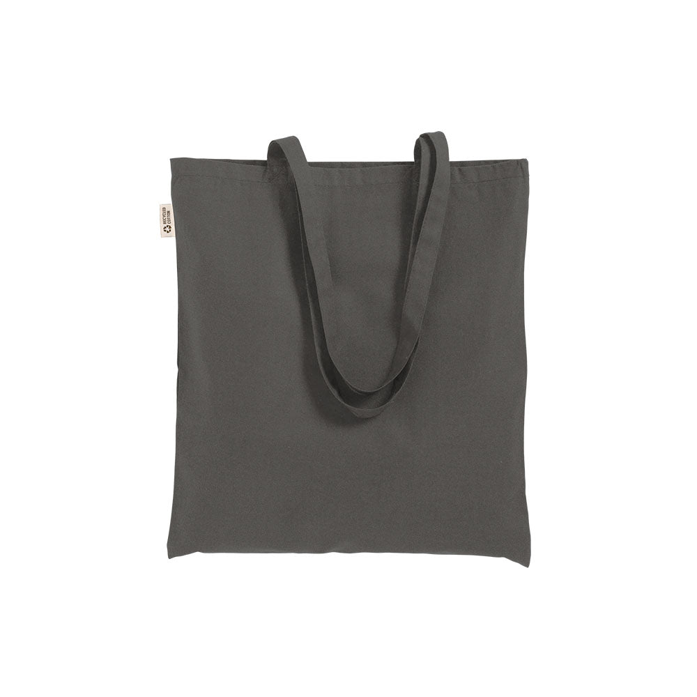 LA1970:SIPEC:25104:PRODUCT:82