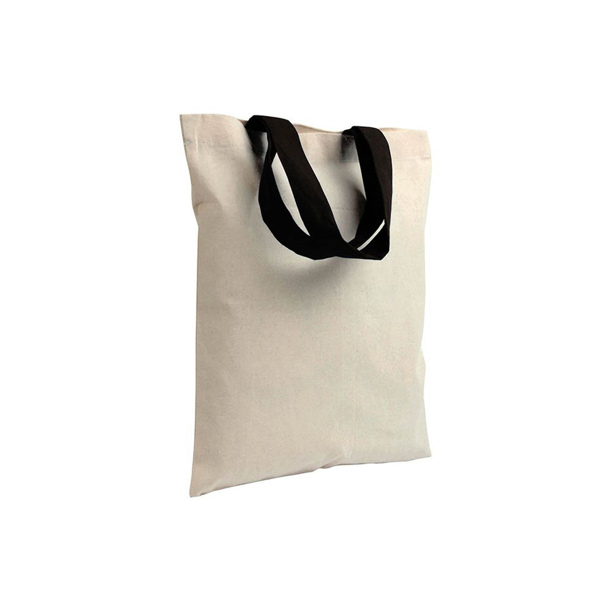 LA1970:SIPEC:25105:PRODUCT:1