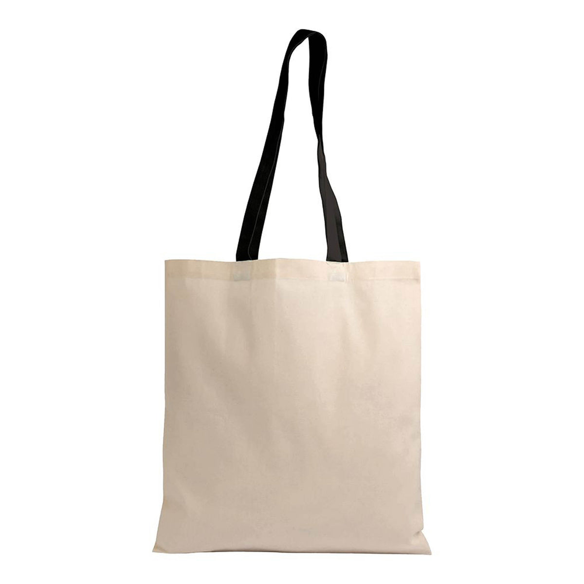 LA1970:SIPEC:25106:PRODUCT:2