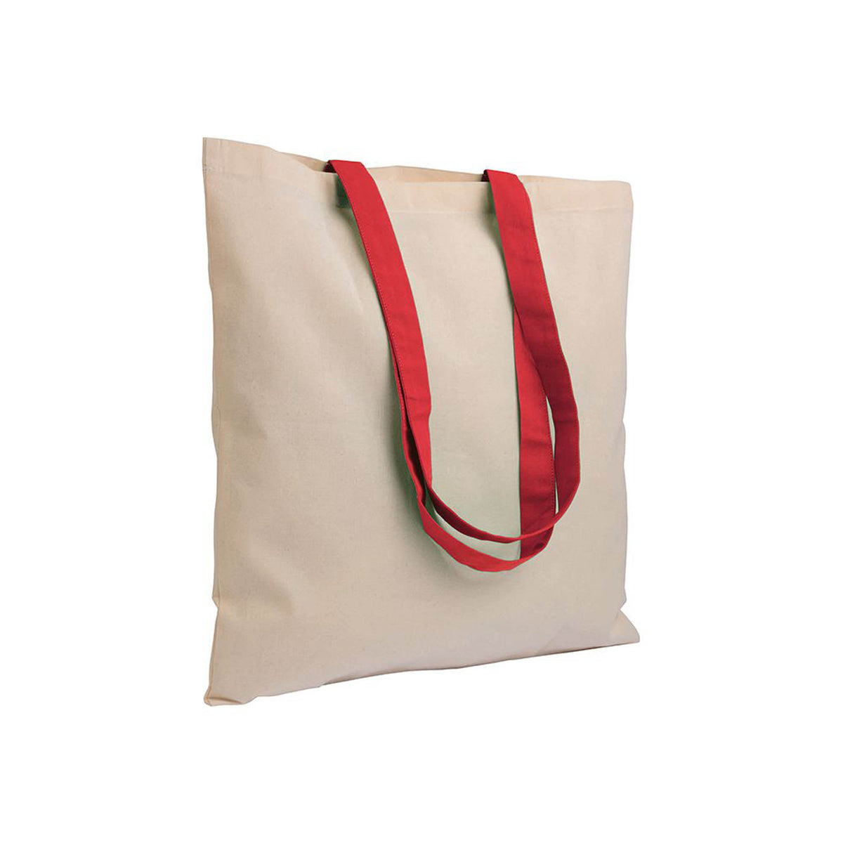 LA1970:SIPEC:25106:PRODUCT:5