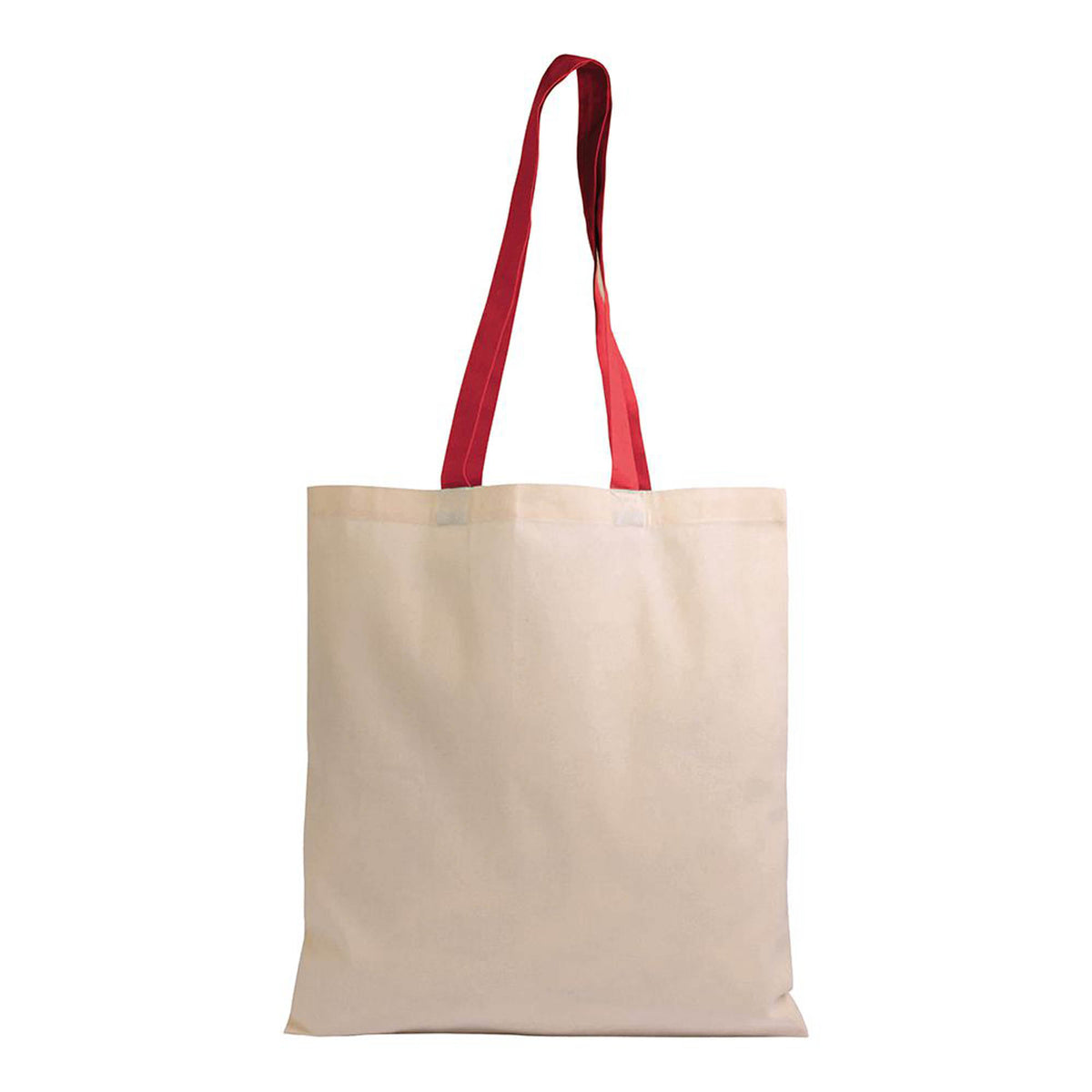 LA1970:SIPEC:25106:PRODUCT:6