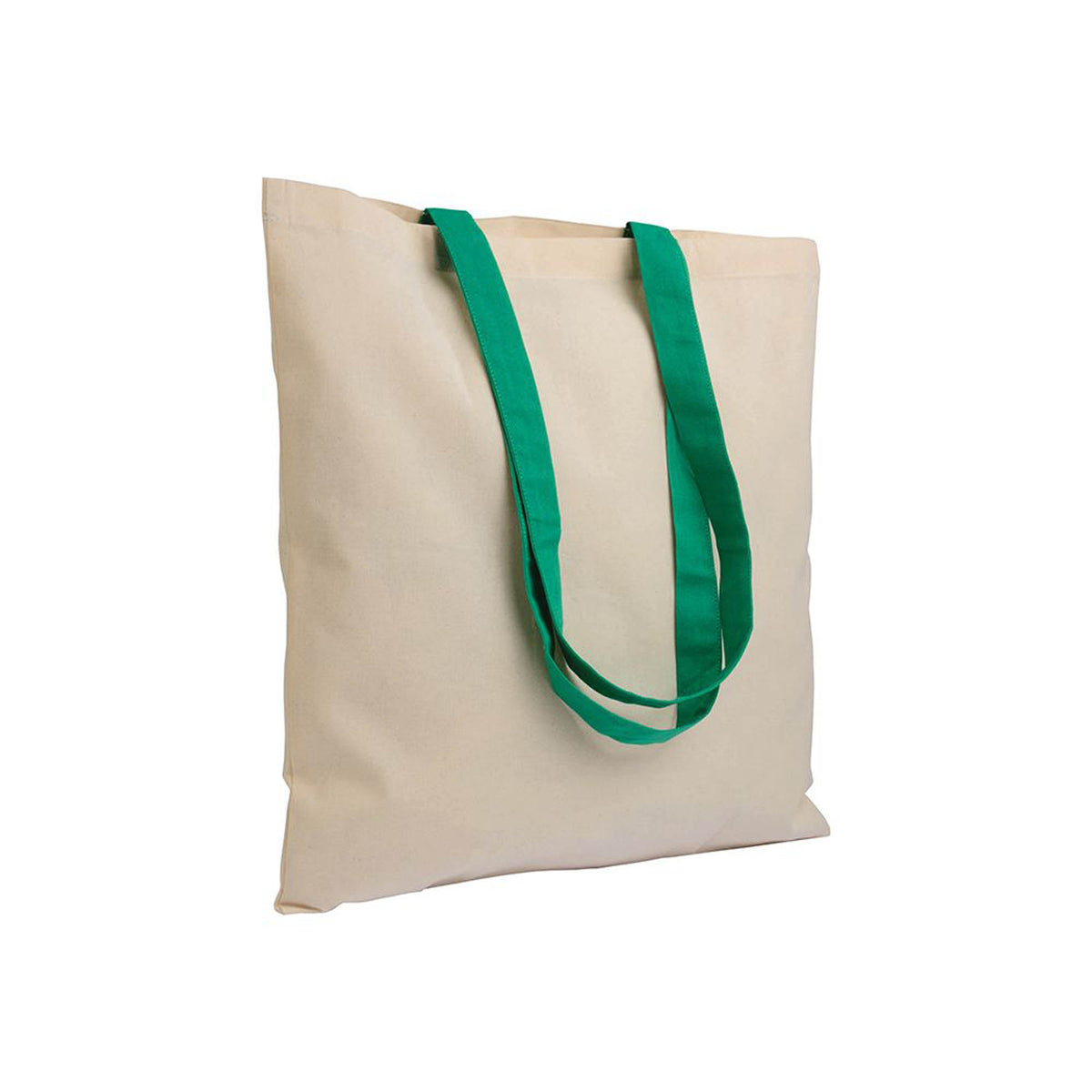 LA1970:SIPEC:25106:PRODUCT:9