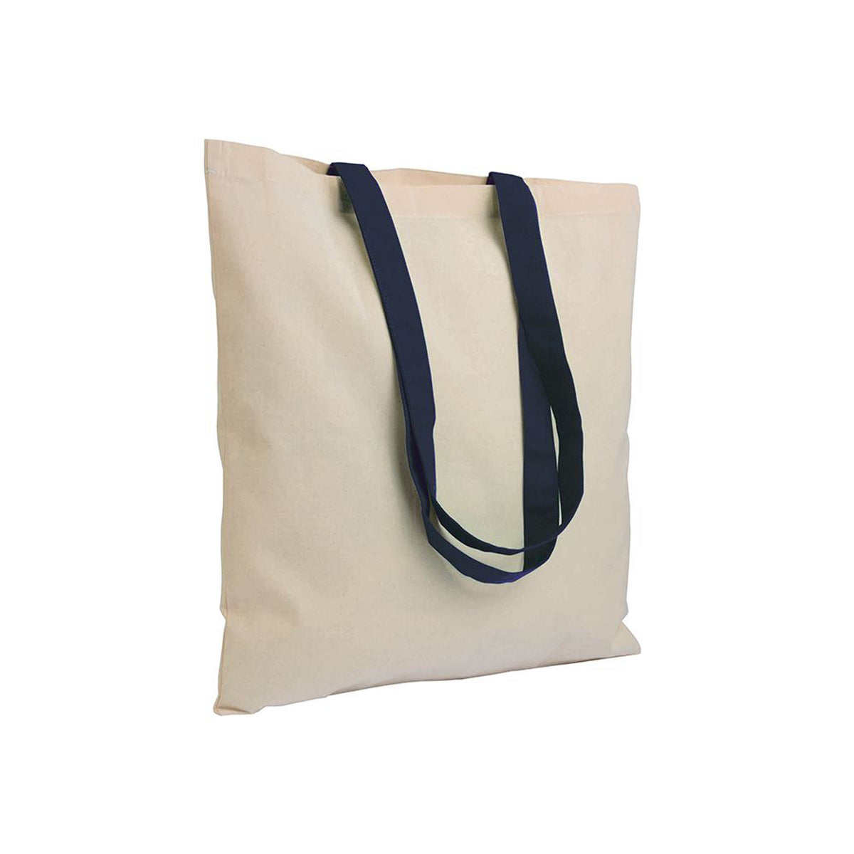 LA1970:SIPEC:25106:PRODUCT:13
