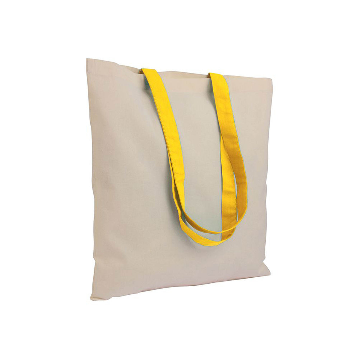 LA1970:SIPEC:25106:PRODUCT:17