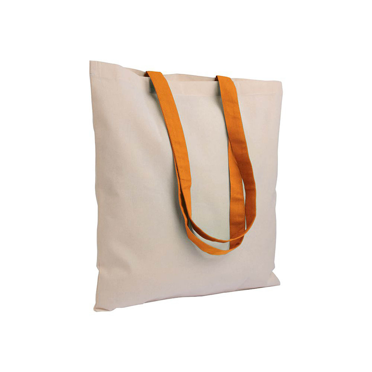 LA1970:SIPEC:25106:PRODUCT:21