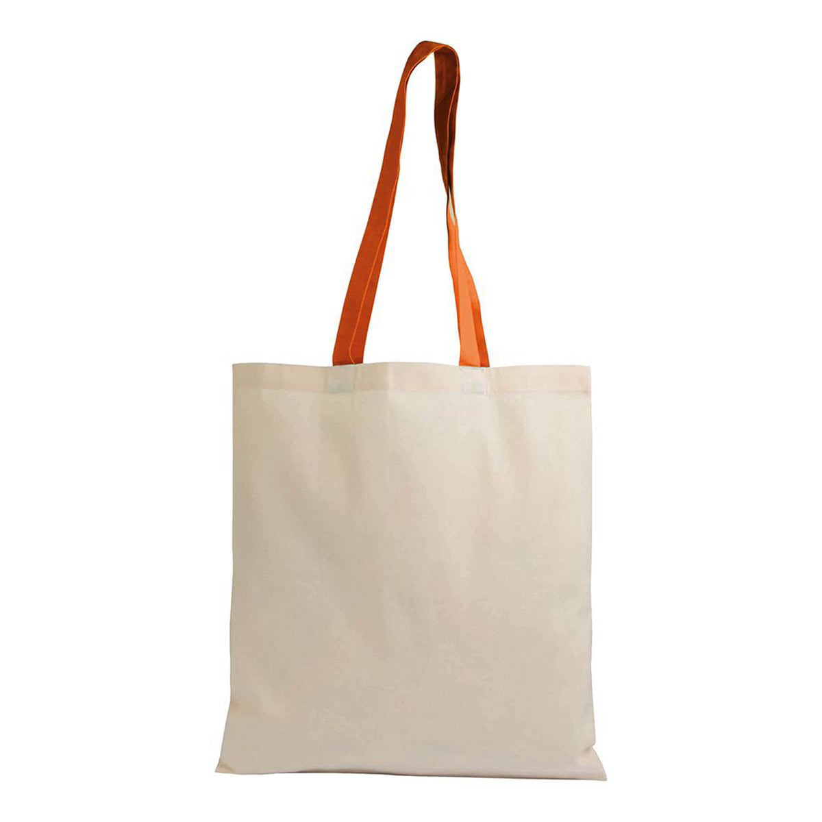 LA1970:SIPEC:25106:PRODUCT:22