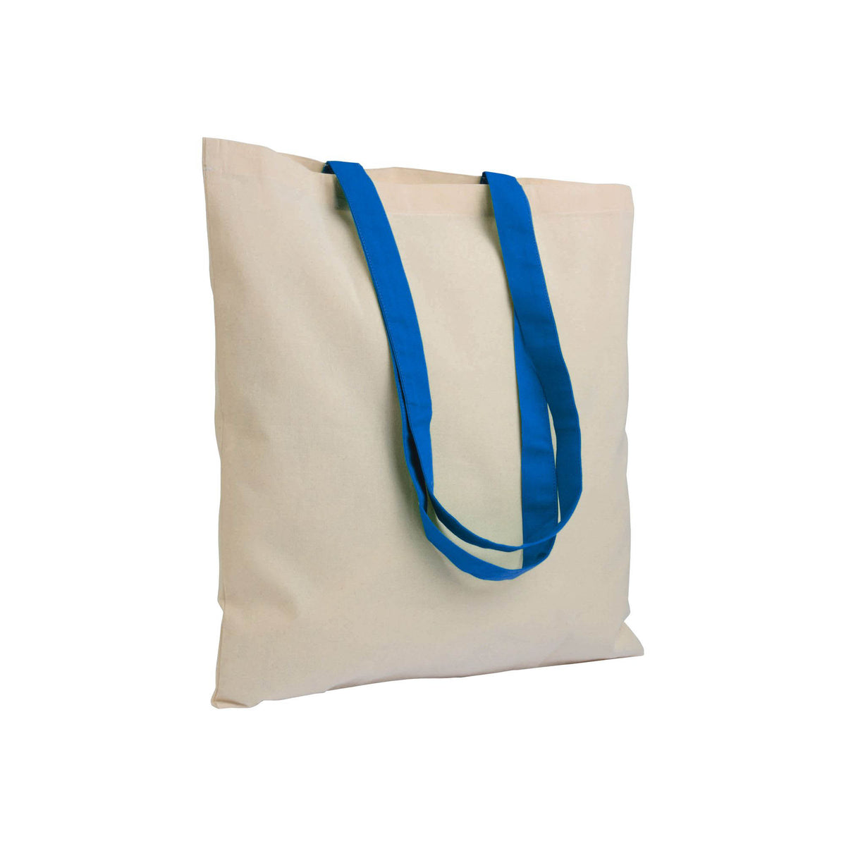 LA1970:SIPEC:25106:PRODUCT:25