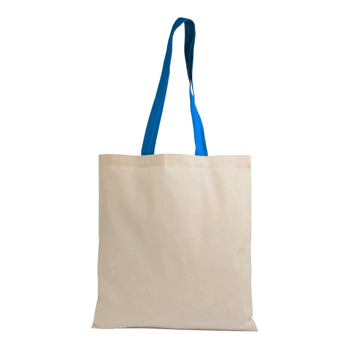 LA1970:SIPEC:25106:PRODUCT:26