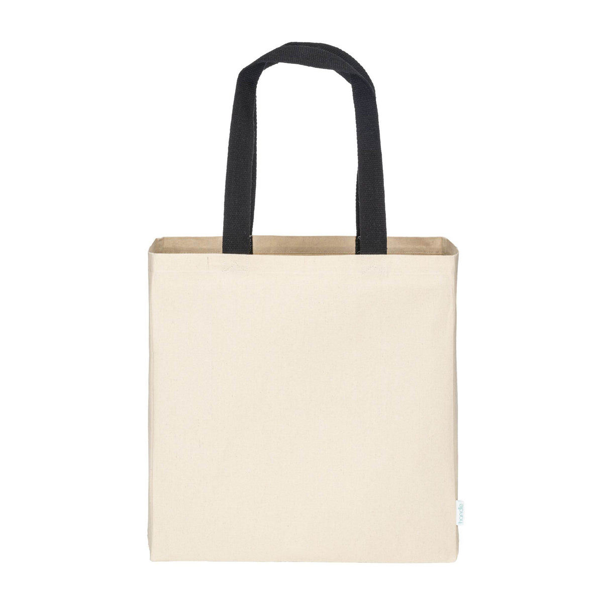 LA1970:SIPEC:25107:PRODUCT:2