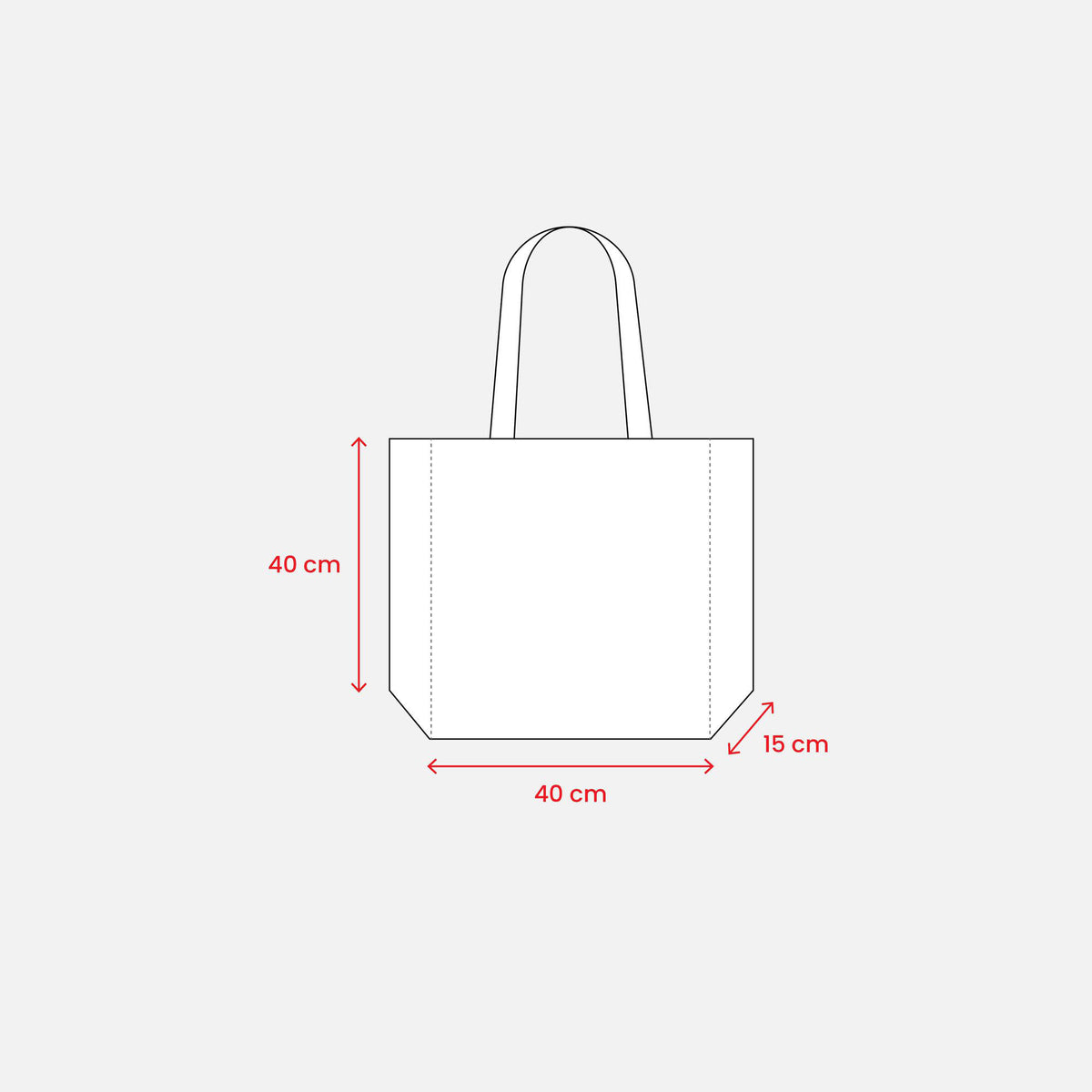 LA1970:SIPEC:25107:PRODUCT:3
