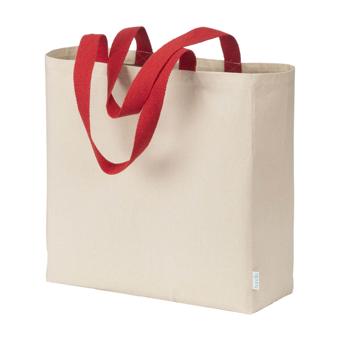 LA1970:SIPEC:25107:PRODUCT:4