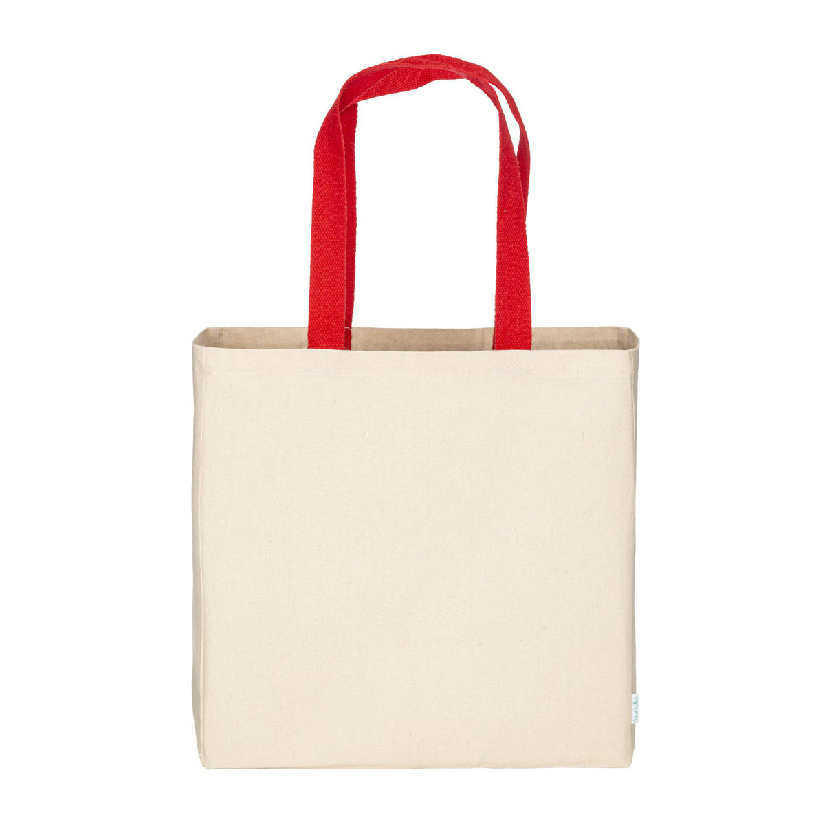 LA1970:SIPEC:25107:PRODUCT:5
