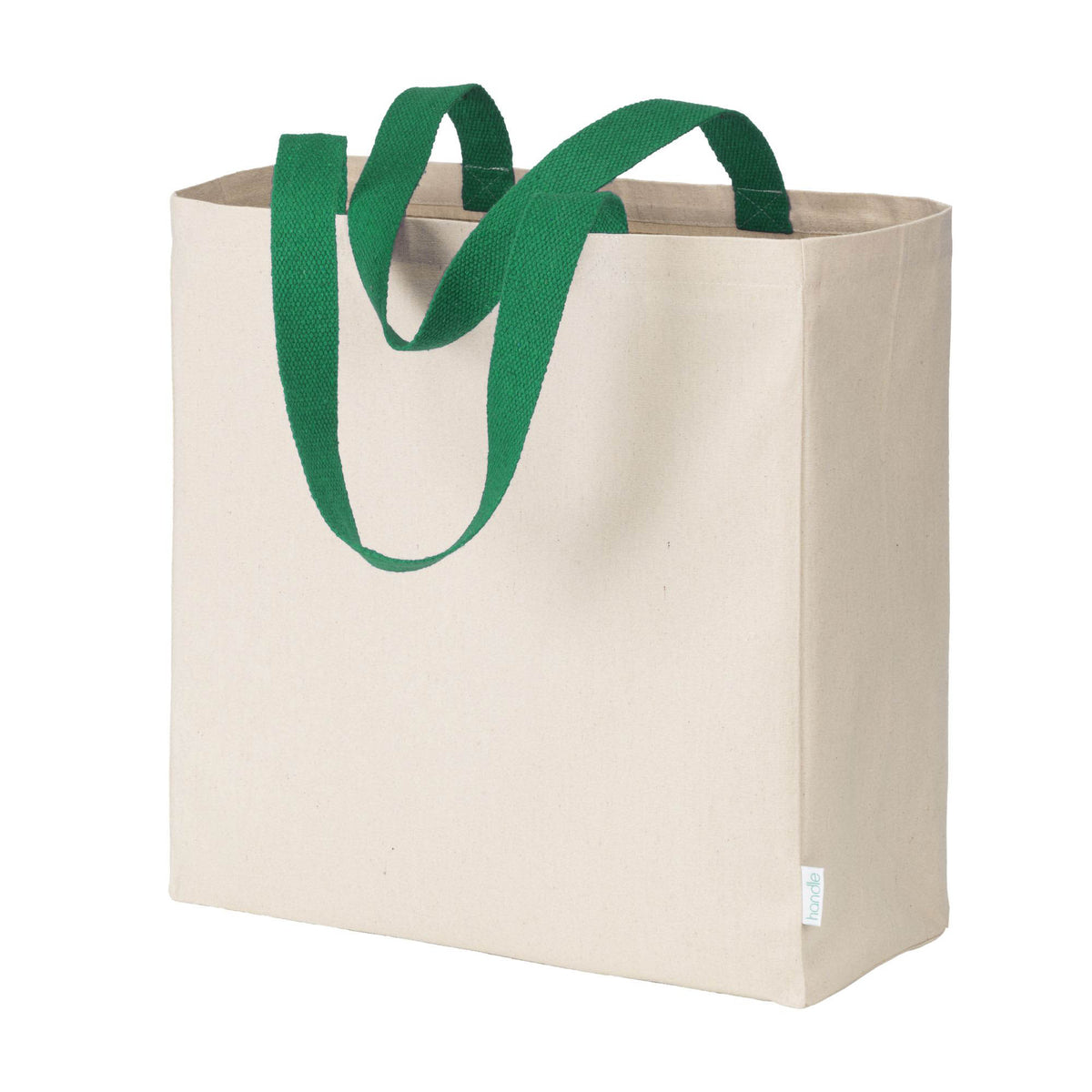 LA1970:SIPEC:25107:PRODUCT:7