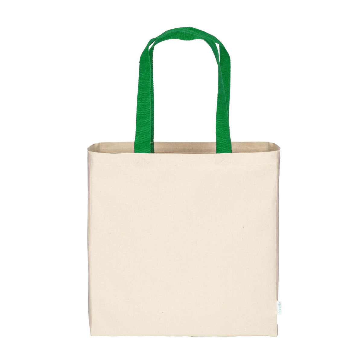 LA1970:SIPEC:25107:PRODUCT:8
