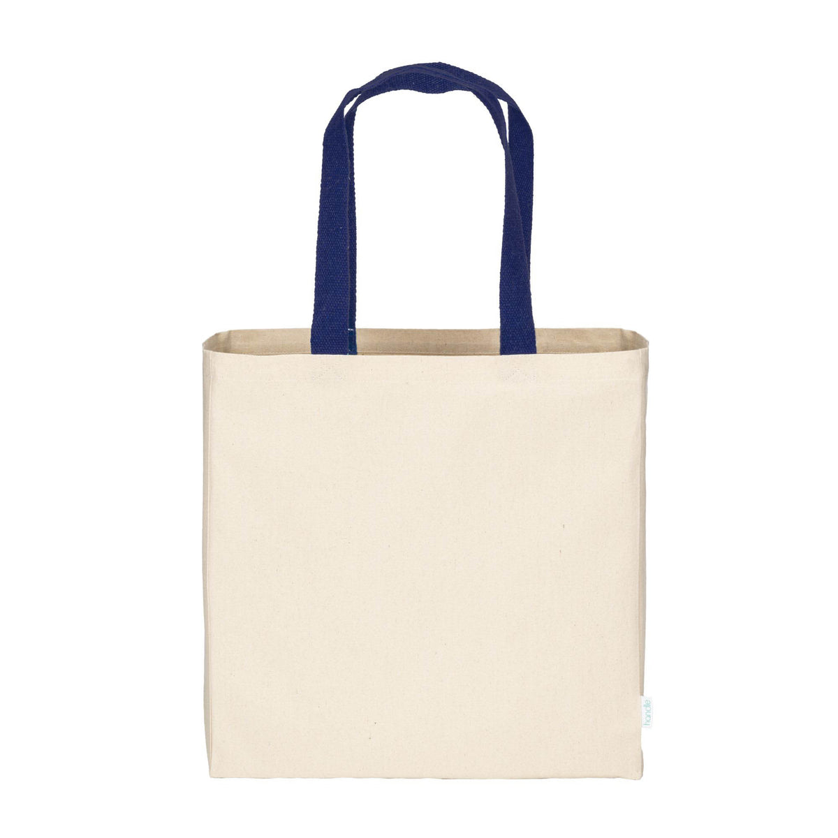 LA1970:SIPEC:25107:PRODUCT:11