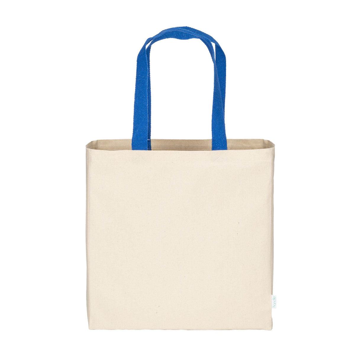 LA1970:SIPEC:25107:PRODUCT:14