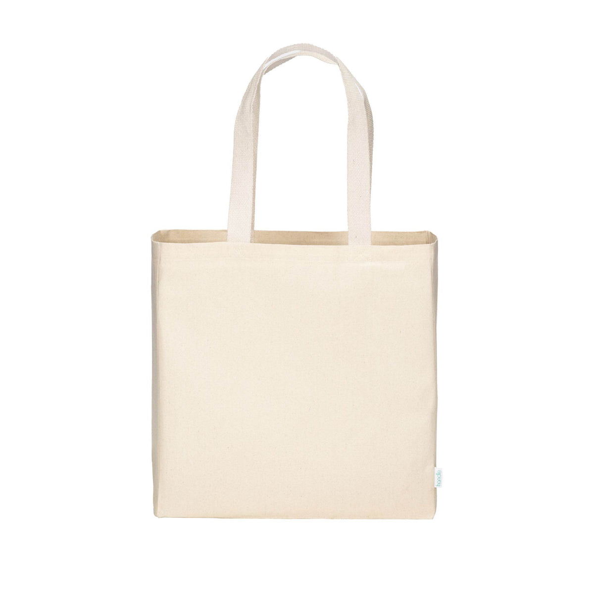LA1970:SIPEC:25107:PRODUCT:18