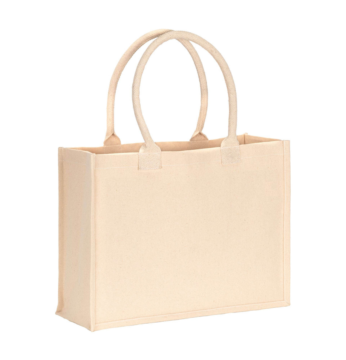 LA1970:SIPEC:25108:PRODUCT:1