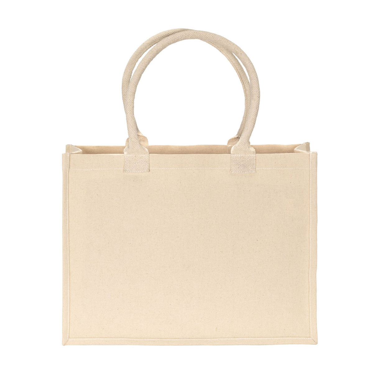 LA1970:SIPEC:25108:PRODUCT:2