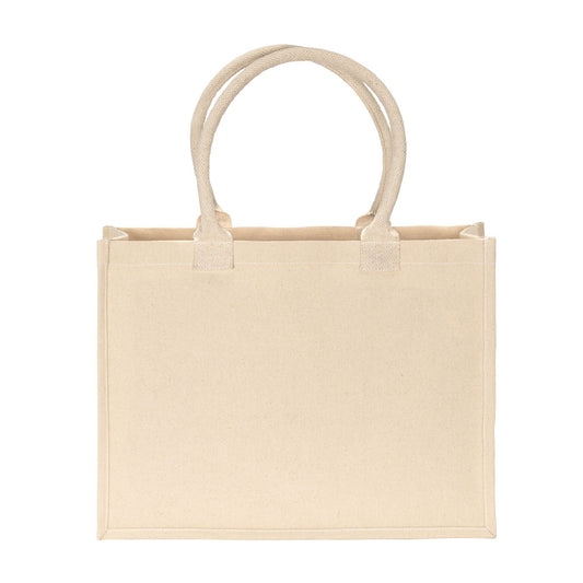 LA1970:SIPEC:25108:PRODUCT:2