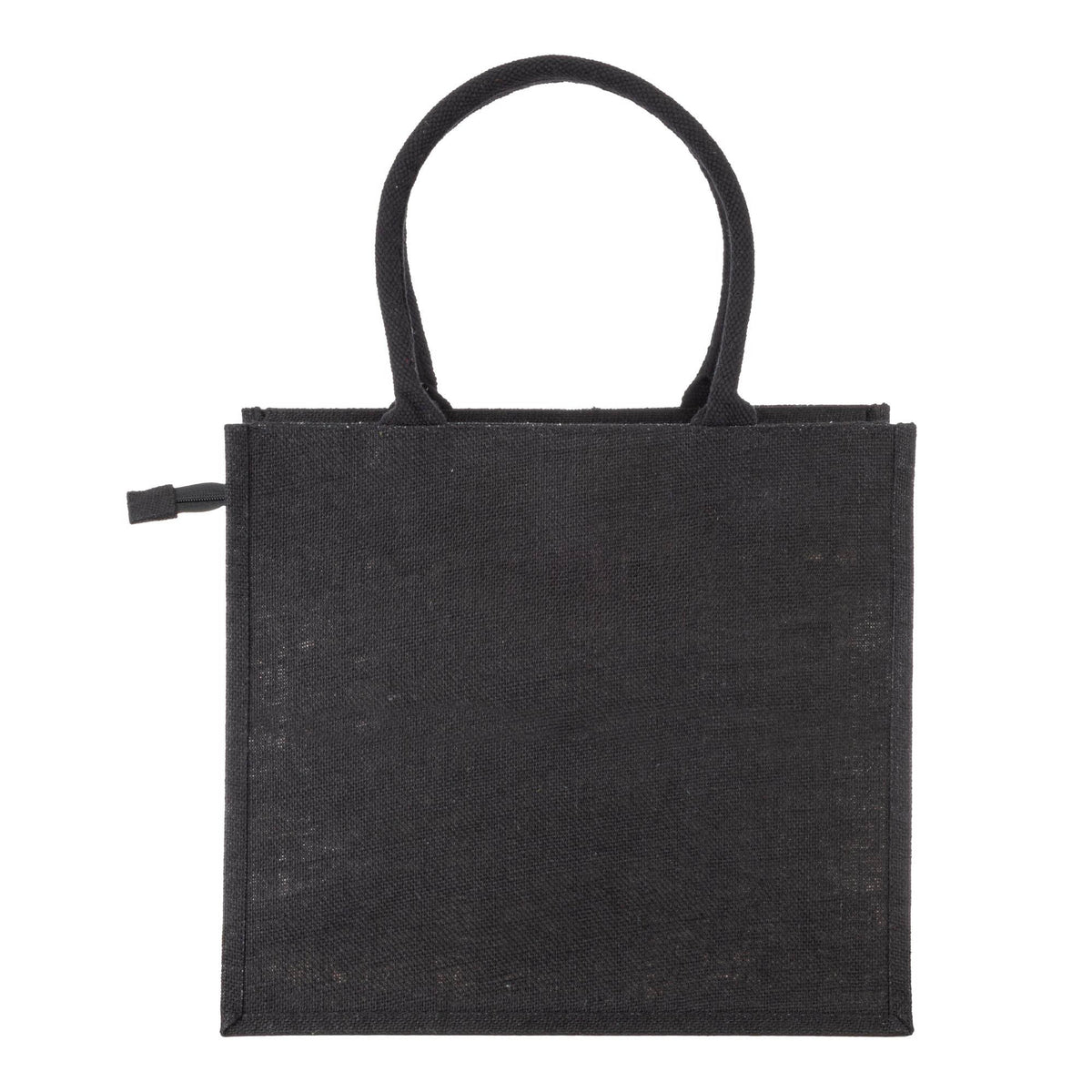 LA1970:SIPEC:25109:PRODUCT:2