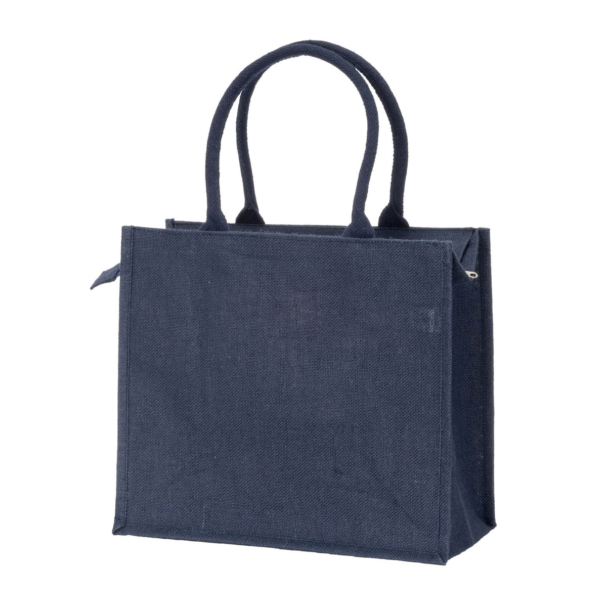 LA1970:SIPEC:25109:PRODUCT:5