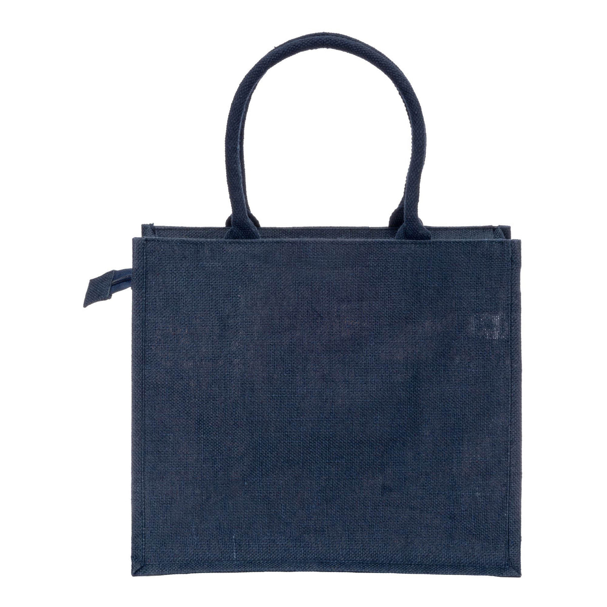 LA1970:SIPEC:25109:PRODUCT:6