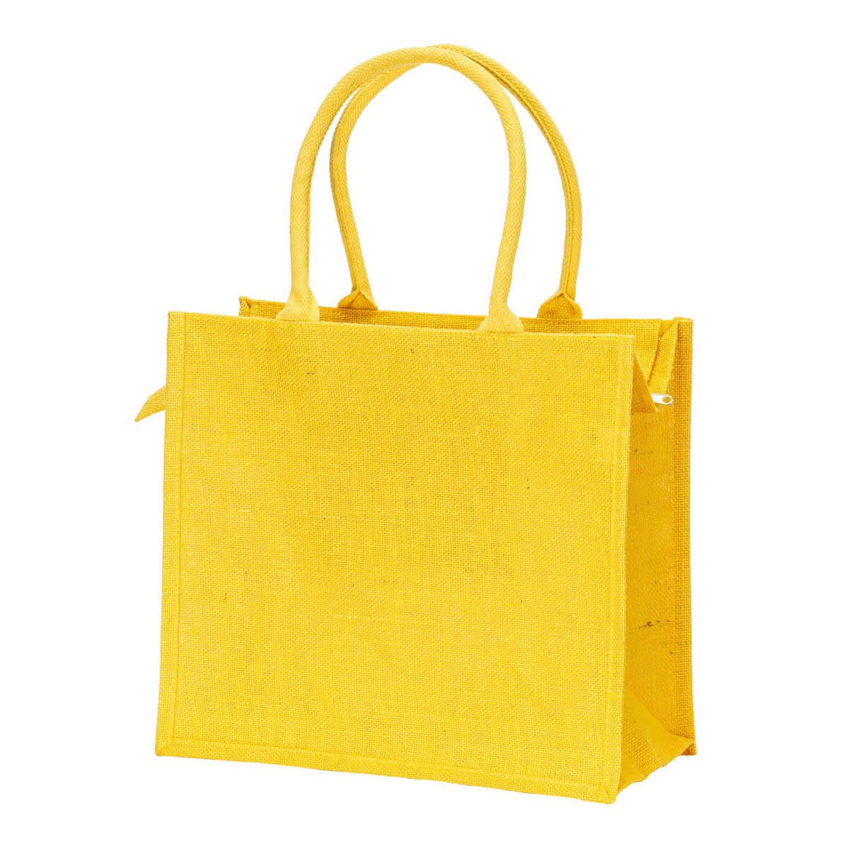 LA1970:SIPEC:25109:PRODUCT:9