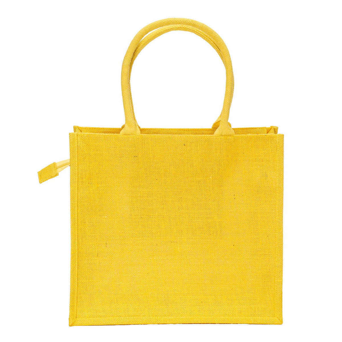 LA1970:SIPEC:25109:PRODUCT:10