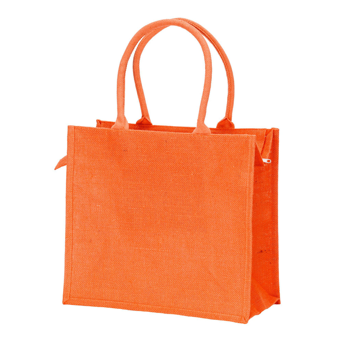LA1970:SIPEC:25109:PRODUCT:13