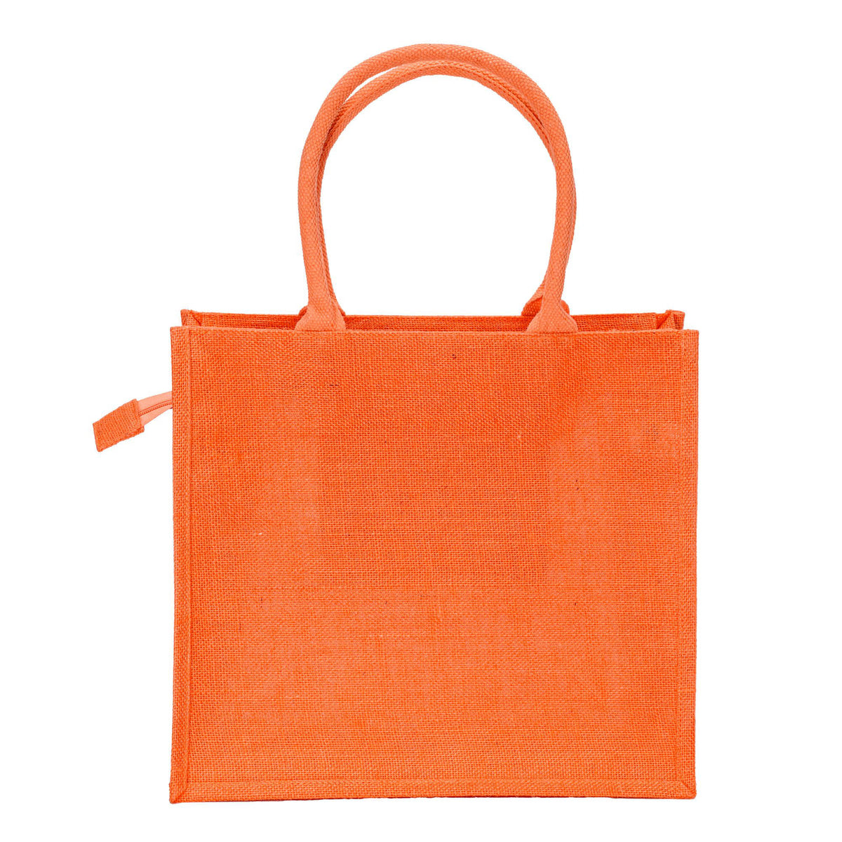 LA1970:SIPEC:25109:PRODUCT:14