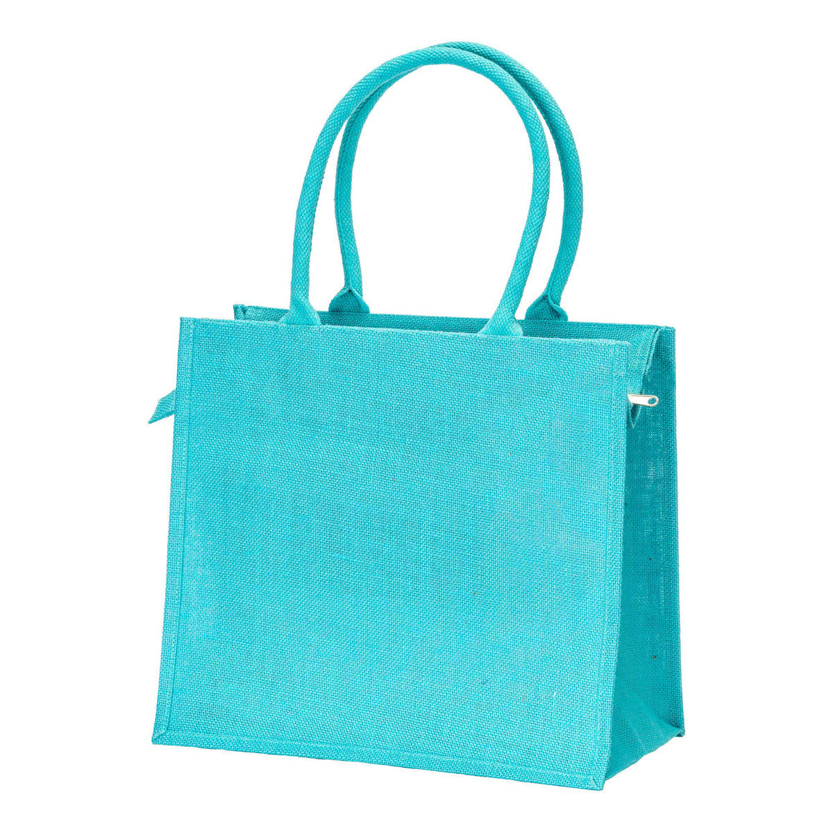 LA1970:SIPEC:25109:PRODUCT:16