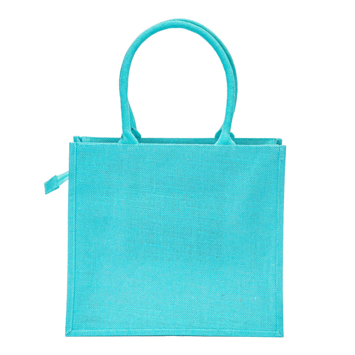 LA1970:SIPEC:25109:PRODUCT:17