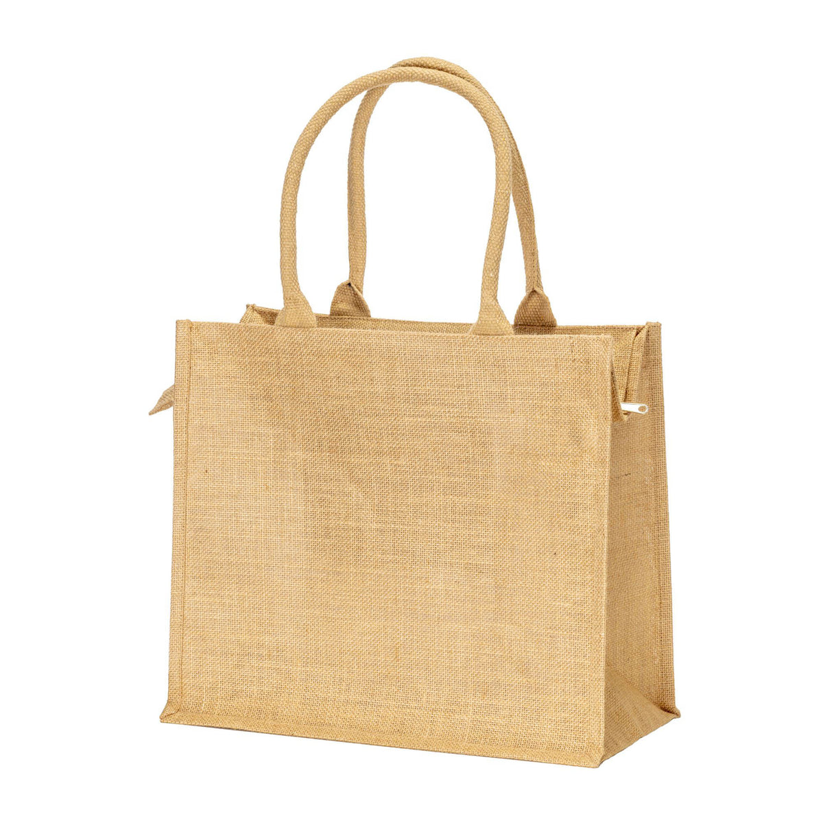 LA1970:SIPEC:25109:PRODUCT:20