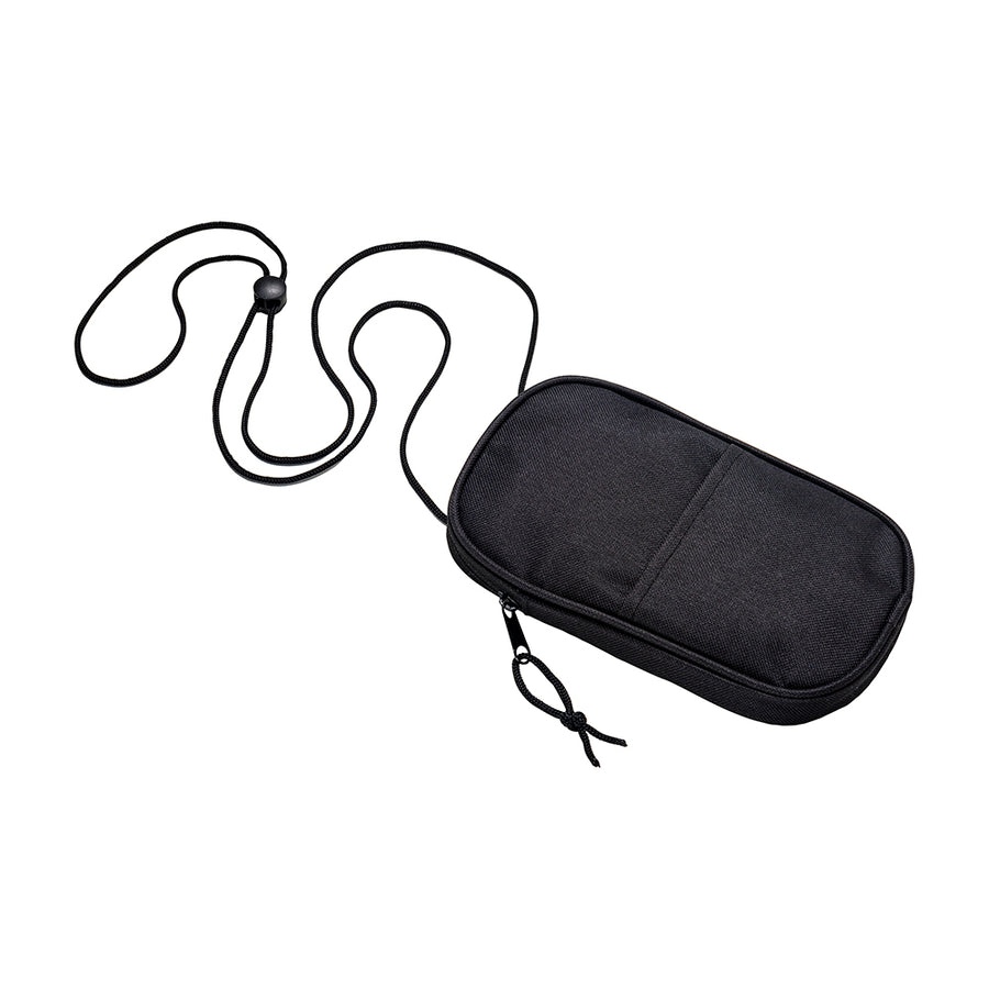 Taschen & Rucksäcke aus Polyester - 600 g/m2