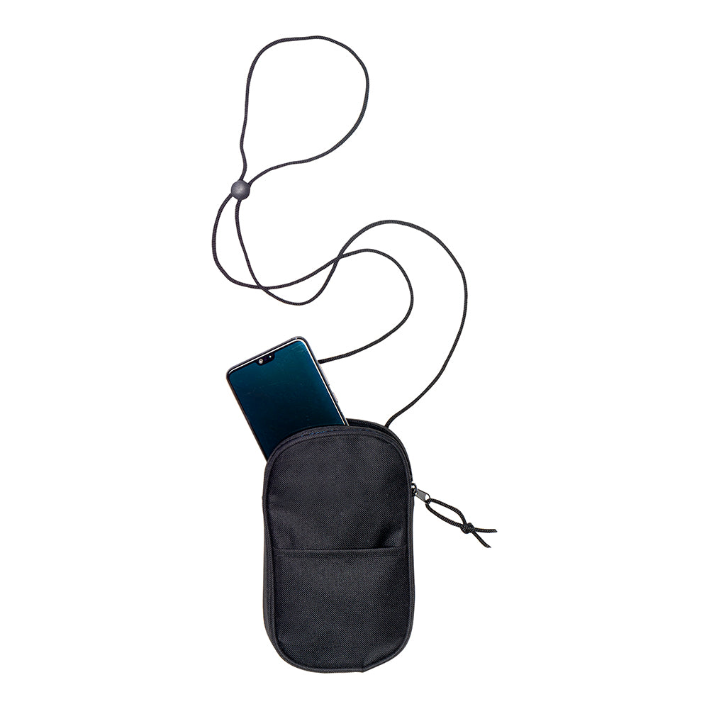 LA1970:SIPEC:25110:PRODUCT:2