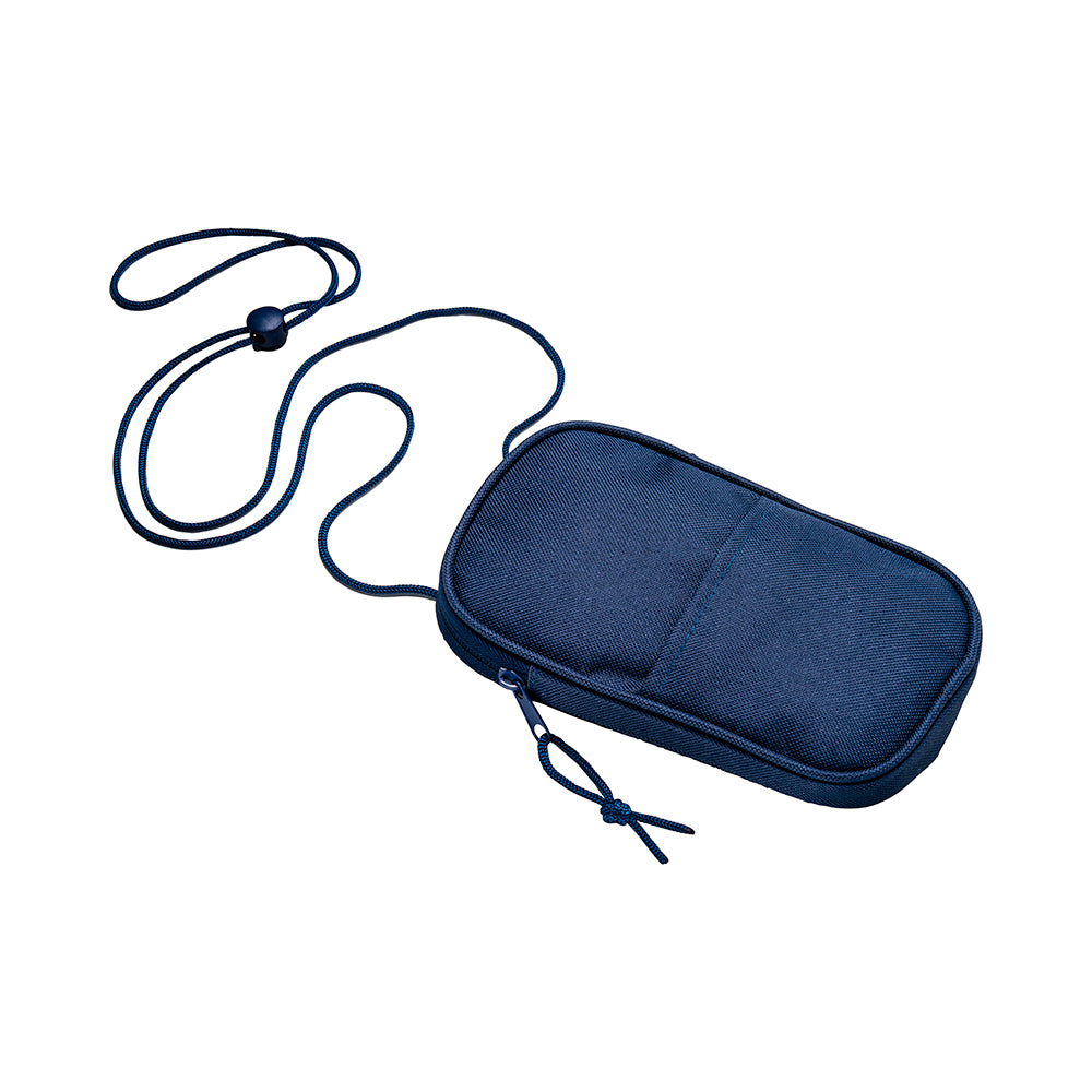 LA1970:SIPEC:25110:PRODUCT:6